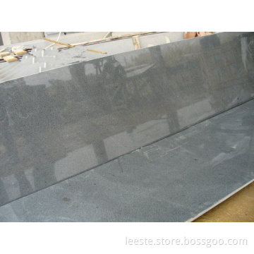 Granite Slabs (G654 Padang Dark)